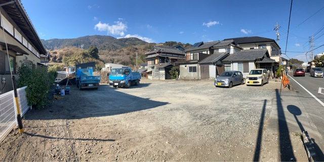 リーブルガーデン富士市中之郷の画像