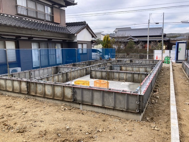 リーブルガーデン土岐市泉大島1丁目の画像3