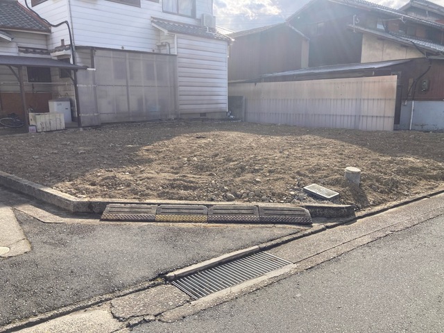 リーブルガーデン播磨町古田の画像