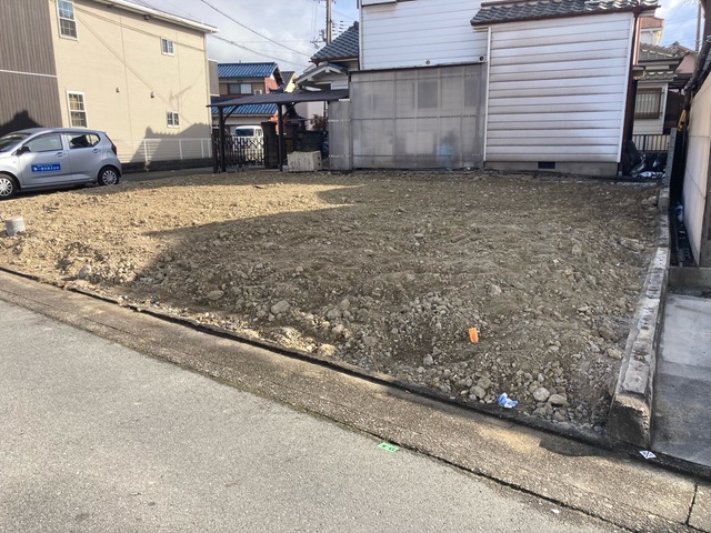 リーブルガーデン播磨町古田の画像3