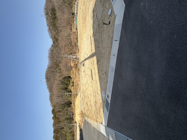 リーブルガーデン生駒翠光台の画像