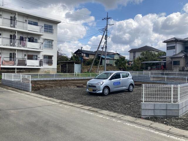 リーブルガーデン古河三和の画像3