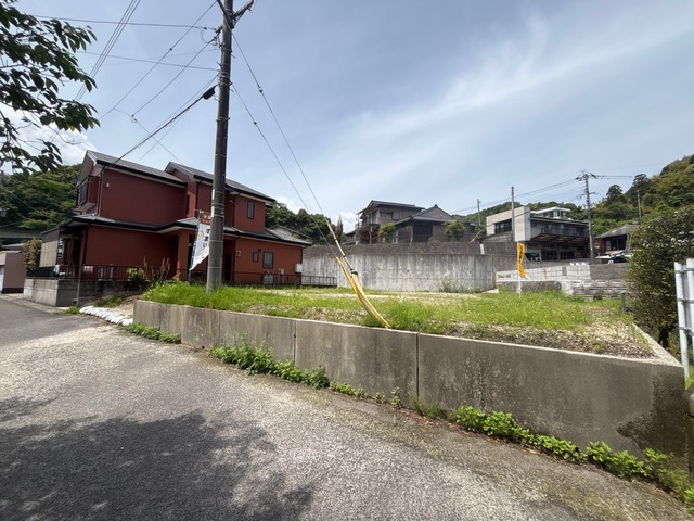リーブルガーデン鹿児島市田上物件詳細｜鹿児島市田上8丁目の新築