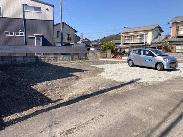 リーブルガーデン島田市道悦４丁目の画像3