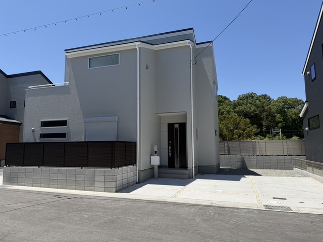 兵庫県神戸市北区道場町 日下部716-1