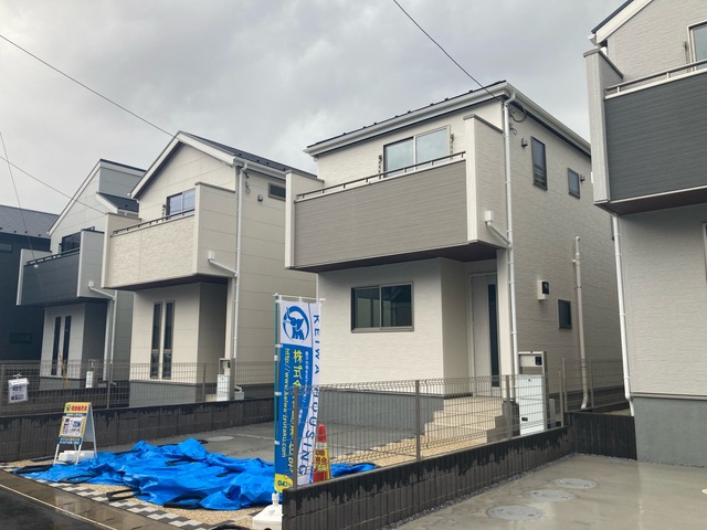 千葉県市川市真間5丁目8-2
