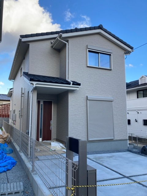 京都府京都市北区鷹峯 南鷹峯町1