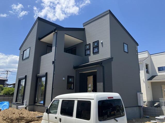 埼玉県児玉郡上里町大字七本木3155-1