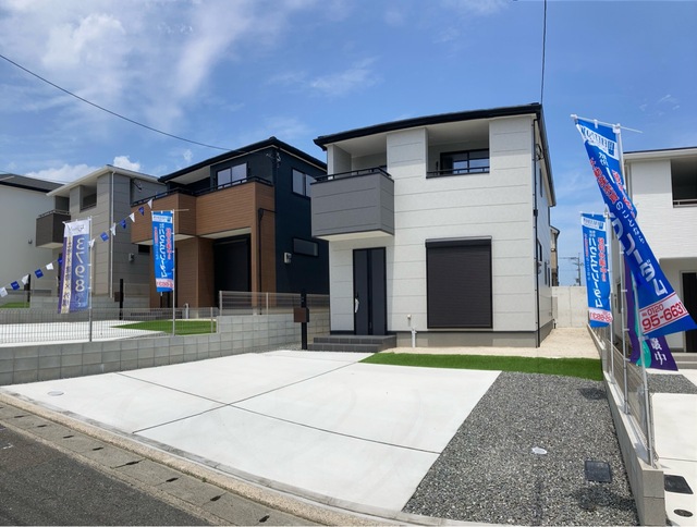 福岡県福岡市南区鶴田１丁目16