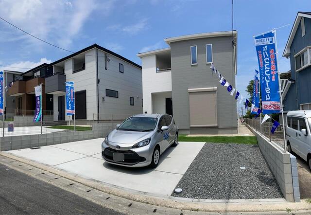福岡県福岡市南区鶴田１丁目16