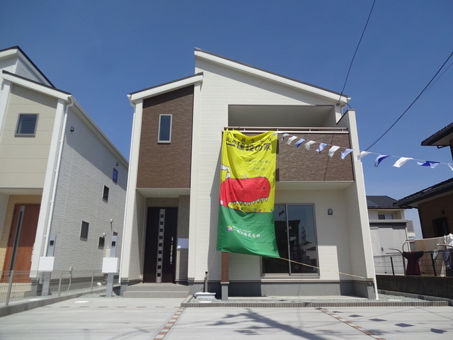 宮城県多賀城市八幡字庚田18