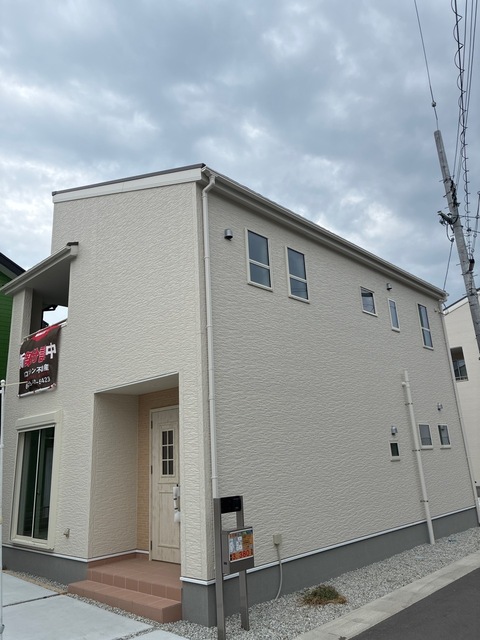 奈良県天理市指柳町257