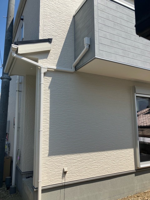 大阪府池田市畑1丁目6-14