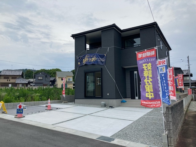 奈良県大和郡山市矢田町6449-5