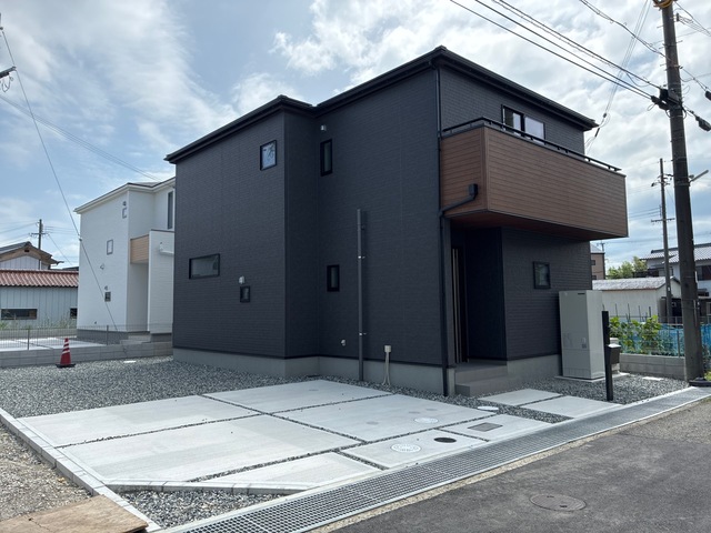 兵庫県加東市北野227