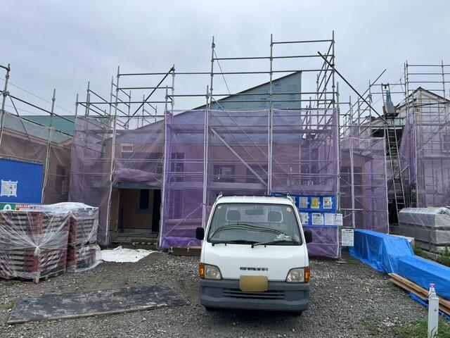埼玉県熊谷市肥塚561-1