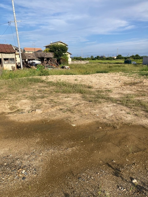岡山県岡山市北区撫川468-5
