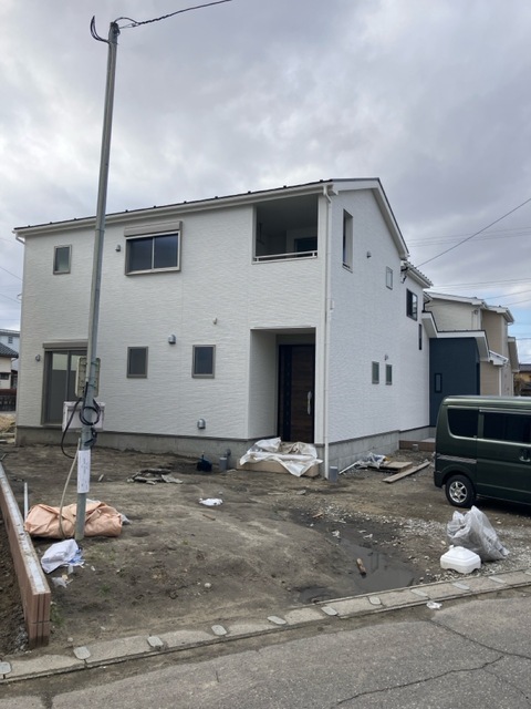 新潟県新発田市諏訪町３丁目7-2