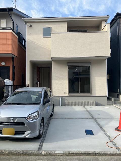 静岡県静岡市葵区瀬名 中央２丁目9-19