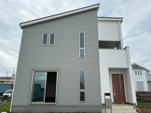 群馬県前橋市富士見町時沢字赤坂1765-3の一部（地番）