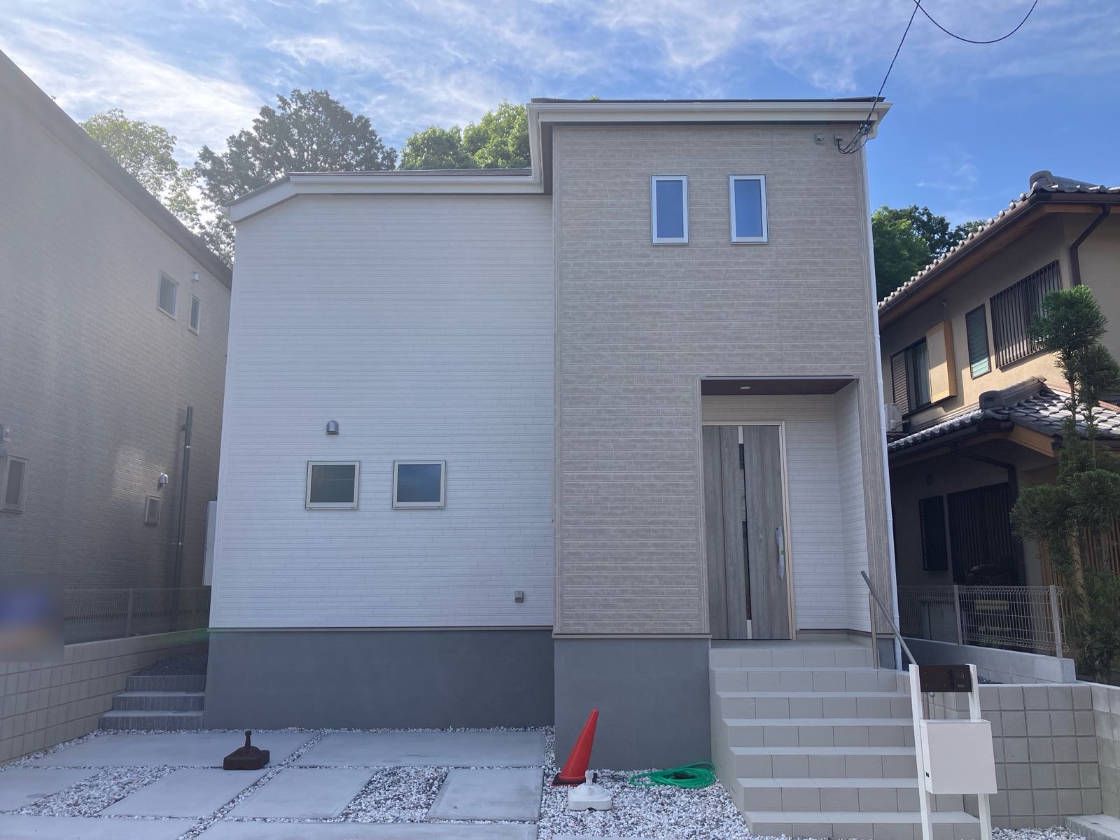 大阪府枚方市楠葉 野田３丁目50-18