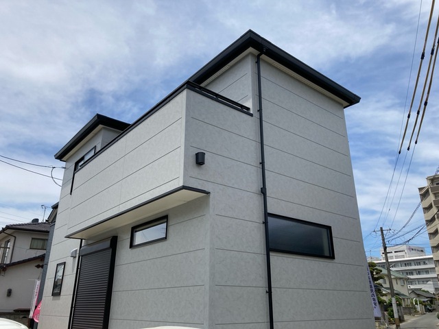熊本県熊本市南区御幸笛田２丁目7-8