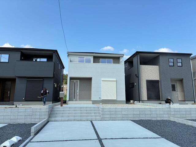 岐阜県瑞浪市薬師町５丁目48