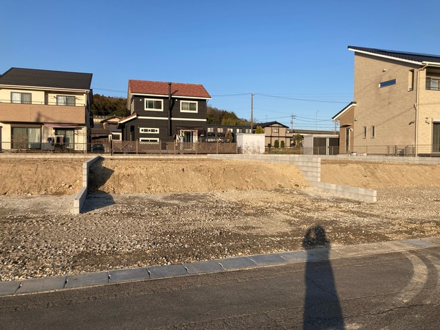 岐阜県瑞浪市薬師町５丁目48