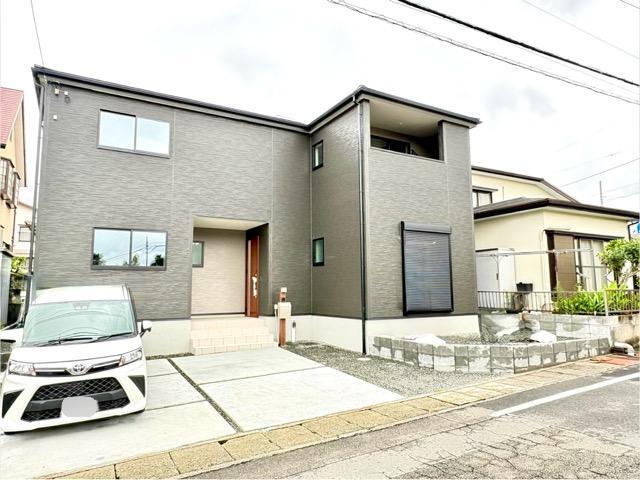 静岡県富士宮市宮原713-99