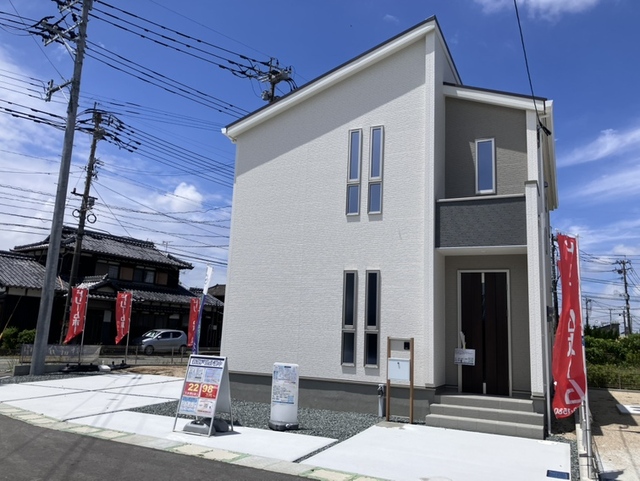 福岡県三潴郡大木町大字侍島727-1