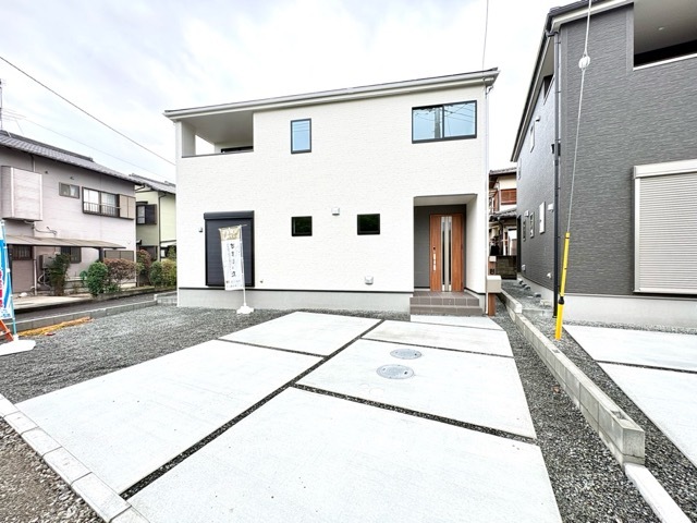 静岡県富士市厚原1792-5