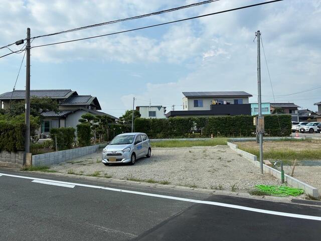 静岡県浜松市中央区江之島町314