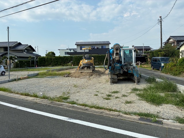 静岡県浜松市中央区江之島町314