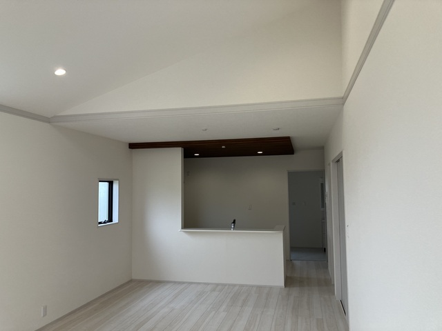 埼玉県大里郡寄居町大字富田1730-7