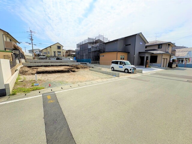 熊本県熊本市東区榎町4-3