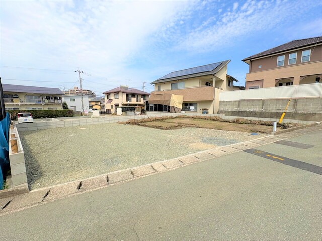 熊本県熊本市東区榎町4-3