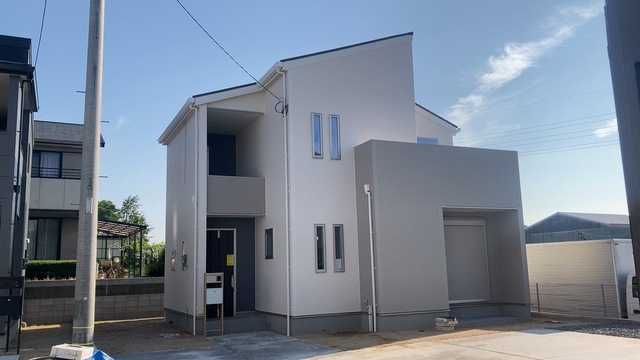 佐賀県三養基郡基山町大字小倉109-2
