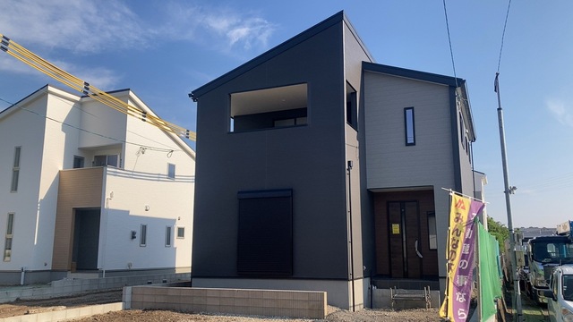 佐賀県三養基郡基山町大字小倉109-2