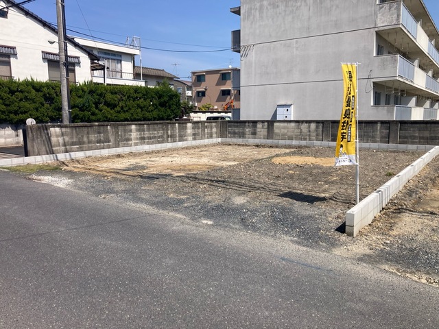 岡山県津山市山北623-1