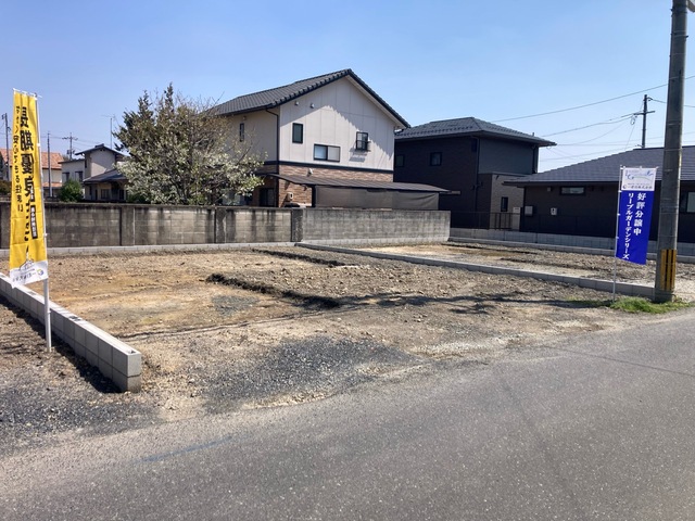 岡山県津山市山北623-1