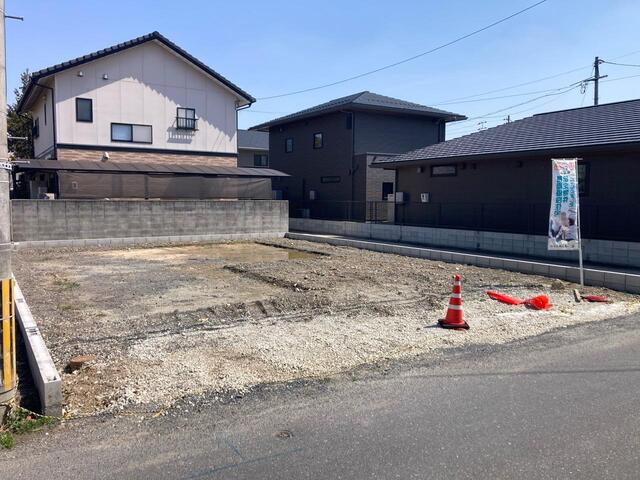 岡山県津山市山北623-1