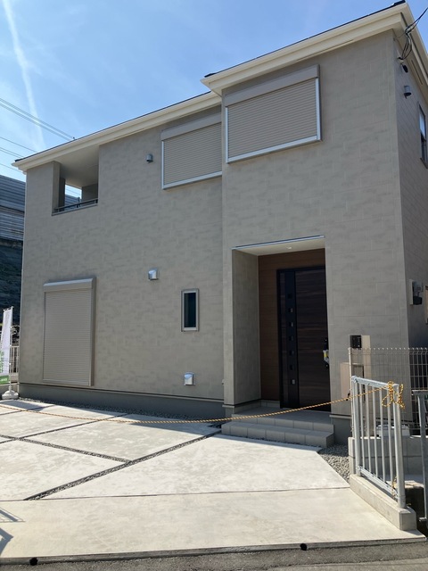 大阪府藤井寺市道明寺４丁目7-24