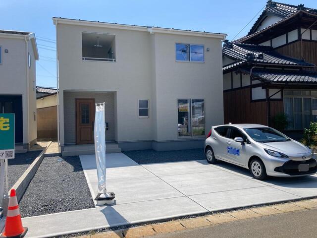 新潟県新発田市豊町４丁目3-20