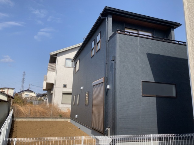 栃木県宇都宮市細谷町655-1