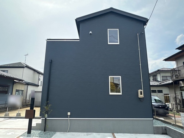 宮城県富谷市あけの平２丁目15-3