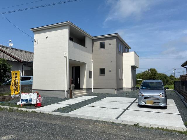 静岡県磐田市中野716-7