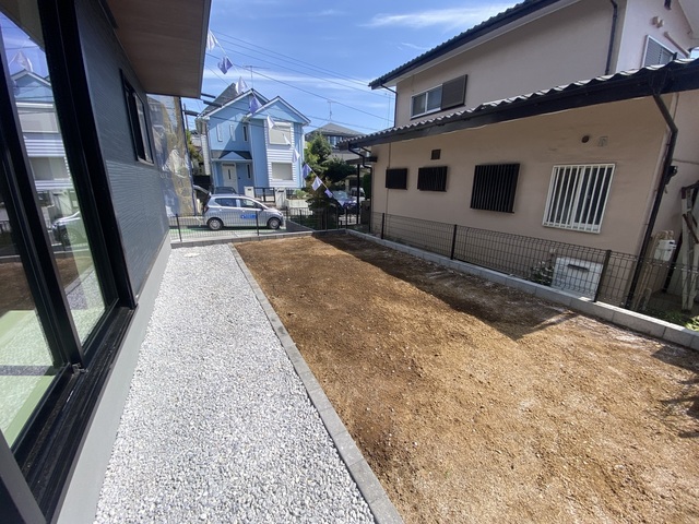 神奈川県海老名市国分寺台５丁目14-16