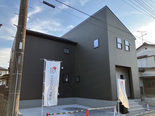 埼玉県深谷市岡里7-15