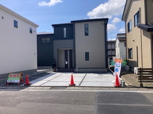 静岡県島田市旭３丁目39-3