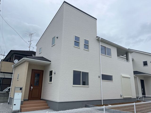 埼玉県比企郡吉見町東野４丁目11-15